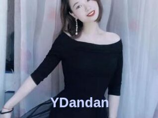 YDandan