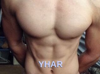 YHAR