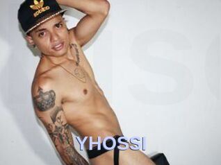 YHOSSI