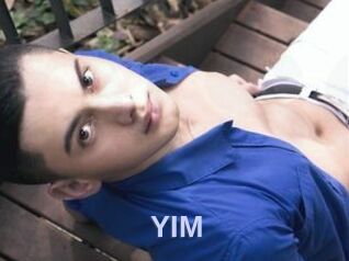 YIM