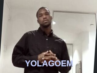 YOLAGOEM
