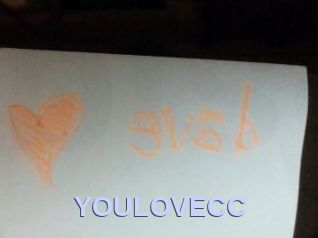 YOULOVECC