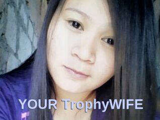 YOUR_TrophyWIFE