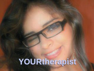 YOURtherapist