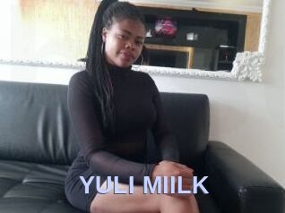 YULI_MIILK