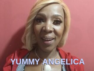 YUMMY_ANGELICA