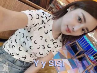Y_y_SISI