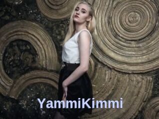 YammiKimmi