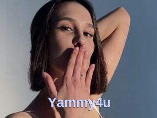Yammy4u