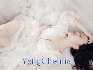 YangChenna