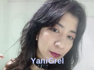 YaniGrel