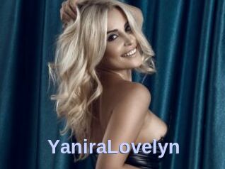 YaniraLovelyn