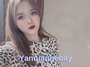 Yanqianbebay