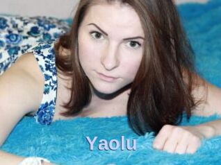 Yaolu