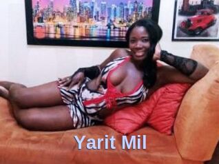 Yarit_Mil