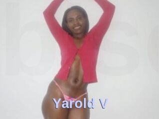 Yarold_V