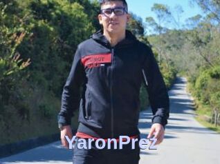 YaronPrez
