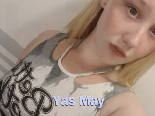 Yas_May