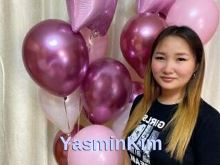 YasminKim
