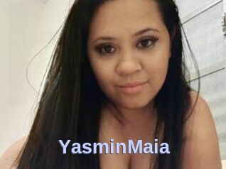 YasminMaia