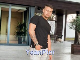 YeanPier