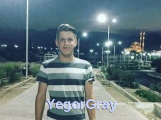 YegorGray