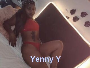 Yenny_Y