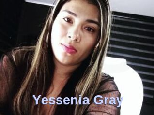 Yessenia_Gray