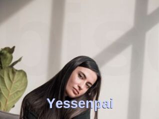 Yessenpai