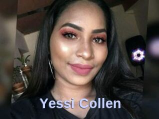 Yessi_Collen