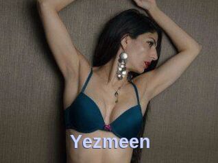 Yezmeen