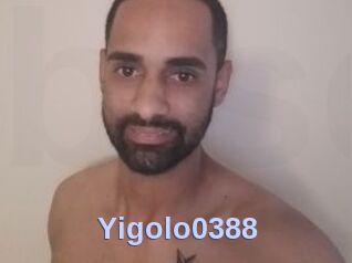 Yigolo0388