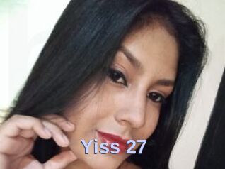 Yiss_27