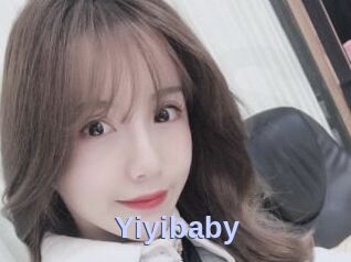 Yiyibaby