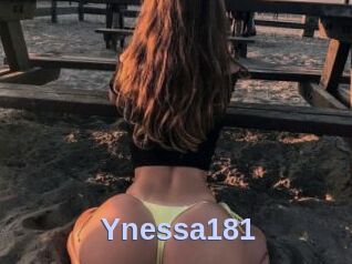 Ynessa181