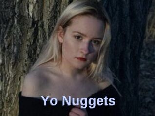 Yo_Nuggets
