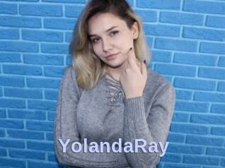 YolandaRay
