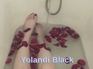 Yolandi_Black