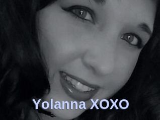 Yolanna_XOXO