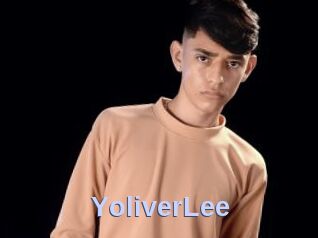 YoliverLee