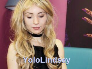 YoloLindsey