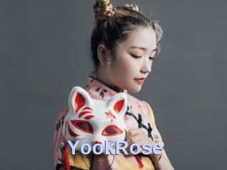 YookRose