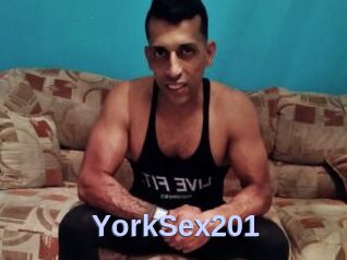 YorkSex201