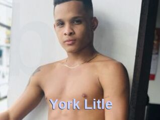 York_Litle