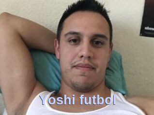 Yoshi_futbol