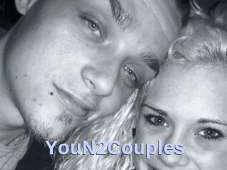YouN2Couples