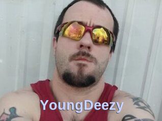 YoungDeezy