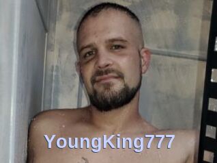 YoungKing777