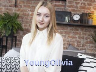 YoungOlivia