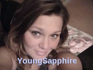 YoungSapphire